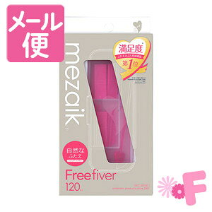 A[cuCY@UCN@t[t@Co[@120mlR|Xz2n