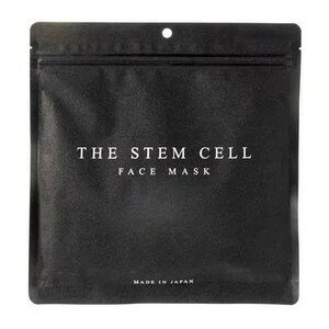 THE@STEM@CELL@tFCX}XN@30(z敪:B2)