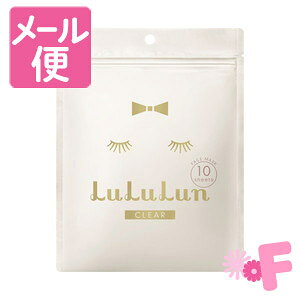 Lululunの通販 価格比較 価格 Com