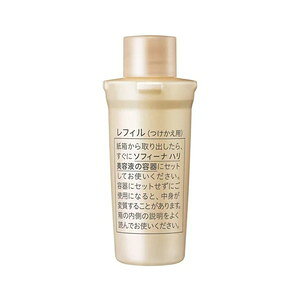 \tB[i@net@tB@40g(z敪:B2)