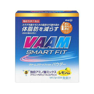 @[@X}[gtBbgEH[^[pE_[@@5.7g20ܓ(z敪:A2)