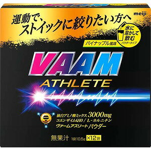 @[@AX[gpE_[@pCibv@10.5g12ܓ(z敪:B2)