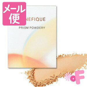 yzxltB[N@vYpE_[@I[N10mlR|Xz2n