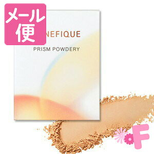 yzxltB[N@vYpE_[@I[N20mlR|Xz2n