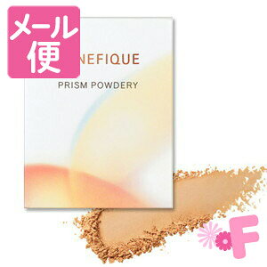 yzxltB[N@vYpE_[@I[N30mlR|Xz2n