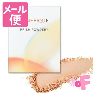 yzxltB[N@vYpE_[@sNI[N10mlR|Xz2n