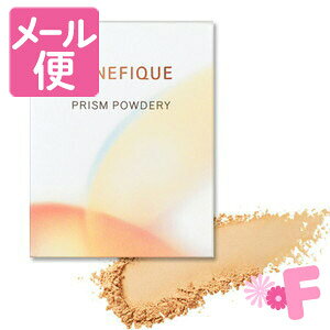 yzxltB[N@vYpE_[@x[WI[N10mlR|Xz2n