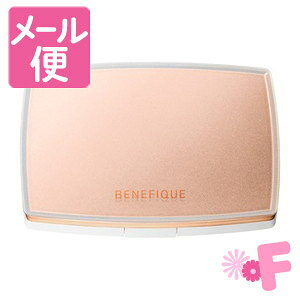 yzxltB[N@vYpE_[@P[XmlR|Xz2n