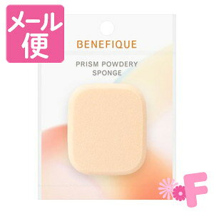 yzxltB[N@vYpE_[@X|WmlR|Xz2n