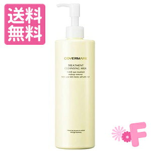 yzJo[}[N@g[gg@NWO~N@400g@e(z敪:A2)