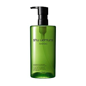 VEEG SHU UEMURA A/O+ P.M.NA [XfBAg NWO IC 450ml {(z敪:A1)