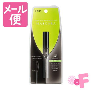 D-UP(�f�B�[�A�b�v)�@�p�[�t�F�N�g�G�N�X�e���V�����}�X�J���@for�@�J�[���@�u���b�N�m�l�R�|�X�z��2�n