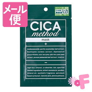 �R�W�c�g�@CICA�i�V�J�j�@���\�b�h�}�X�N�@1������m�l�R�|�X�z��2�n