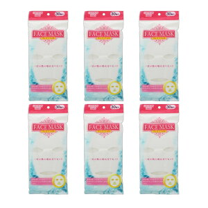 {Rbg100%@tFCX}XN@S̗pig؂^Cvj30×6Zbg(z敪:A1)