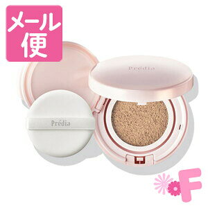 vfBA@veB[@~lRNNbVt@f[V@tB@OC-405@SPF30/PA+++@lւp/P[XʔmlR|Xz2n