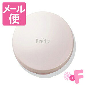 vfBA@veB[@~lRNNbVt@f[V@P[XmlR|Xz2n