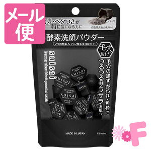 XCTC@r[eBNA@ubNpE_[EHbV@0.4g×15mlR|Xz2n