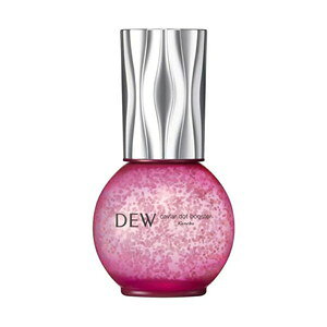 DEW@LrAhbgu[X^[@40ml(z敪:A2)