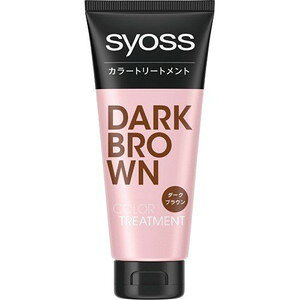 TCIX@J[g[gg@_[NuE@180g(z敪:B2)