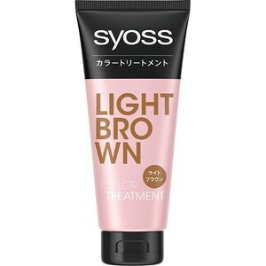 TCIX@J[g[gg@CguE@180g(z敪:B2)