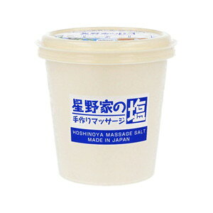 T^tF@Ƃ̎}bT[W@450g(z敪:A1)