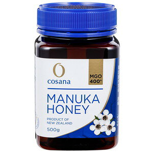 �R�T�i�@�}�k�J�n�j�[�@MGO400+�@500g(�z���敪:A2)