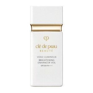 yzNEhE|[ {[e@H[~k 30mLmlR|Xz1n