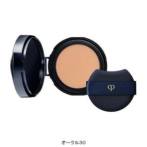 yzNEhE|[ {[e@^NbVGN@i`@itBj@I[N30mlR|Xz2n