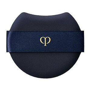 yzNEhE|[ {[e@pt@i^NbVGNjnmlR|Xz2n