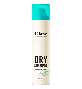 CXgE_CA@p[tFNgr[eB@hC@Vv[@O[vt[cyp[~g̍@95g(z敪:A2)