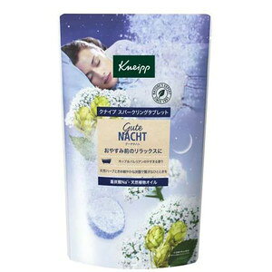 NiCv@O[eing@Xp[NO^ubg@50g×6(z敪:B2)