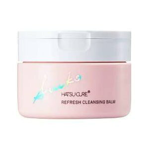 SUIKO@tbVNWOo[@90g(z敪:A2)