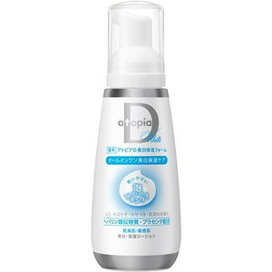 pAgsAD@ێtH[@100g(z敪:A2)