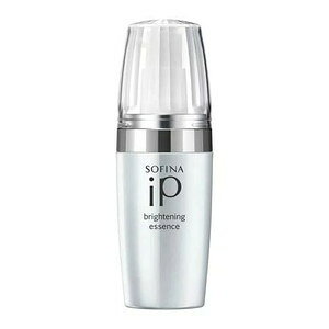 \tB[i iP uCget 40g(z敪:B2)