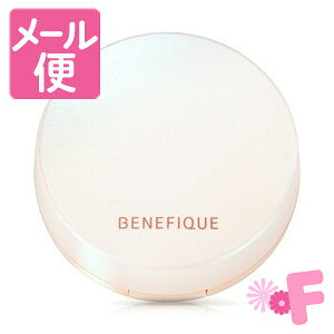 yzxltB[N@GbZV@XebvBBpNg@P[XmlR|Xz2n