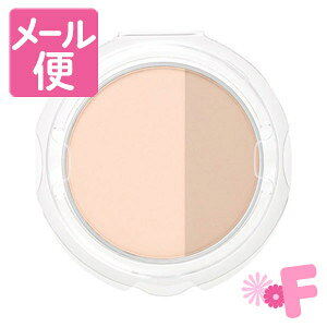 xltB[N@NX@tH~OpNg@itBj@CgsNmlR|Xz2n