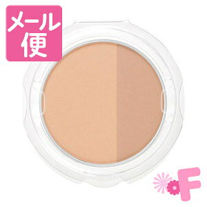 xltB[N@NX@tH~OpNg@itBj@i`x[WmlR|Xz2n