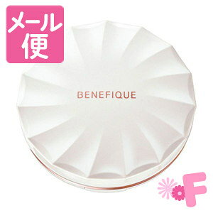 xltB[N@NX@tH~OpNg@P[XmlR|Xz2n