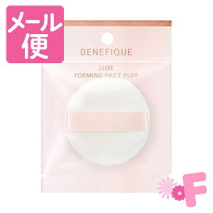 xltB[N@NX@tH~OpNg@ptmlR|Xz2n