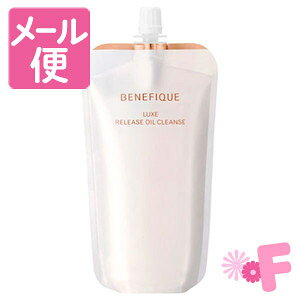 xltB[N@NX@[XICNY(tB)@180mLmlR|Xz1n