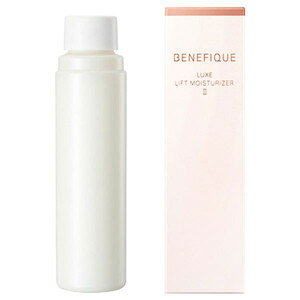 xltB[N@NX@tgCX`[CU[@II@(tB)@85mL(z敪:B2)