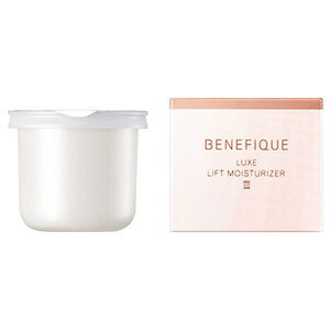 xltB[N@NX@tgCX`[CU[@III@(tB)@50g(z敪:A2)