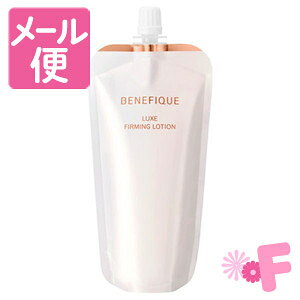 xltB[N@NX@t@[~O[VitBj@150mLmlR|Xz2n