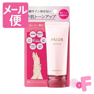 vI[@낢@nhN[@40gmlR|Xz2n