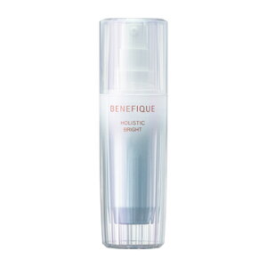 yzxltB[N@zXeBbNuCg 45mL(z敪:A1)