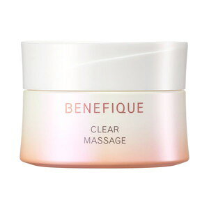 yzxltB[N@NA}bT[W 90g(z敪:A2)