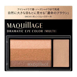 }LA[W@h}eBbNACJ[@i}`jOR341 IW[XP[L 2.5gmlR|Xz2n