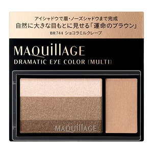 }LA[W@h}eBbNACJ[@i}`jBR744 VR~N[v 2.5gmlR|Xz2n