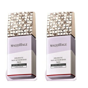 }LA[W@h}eBbNXLZT[x[X@NEO@x_[@25mL×2ZbgmlR|Xz1n