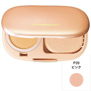 Jo[}[N@\tgESpNg@P20@12g@SPF33@PA+++@tB@pNgP[XiX|WjʔmlR|Xz2n